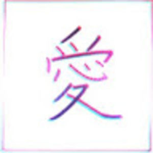 Meet your Posher, Duran